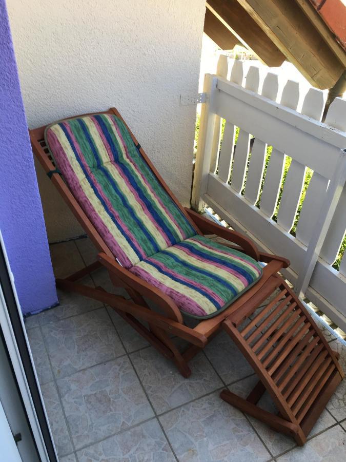 Haus Zeichner 4 Feldberg (Baden-Wurttemberg)