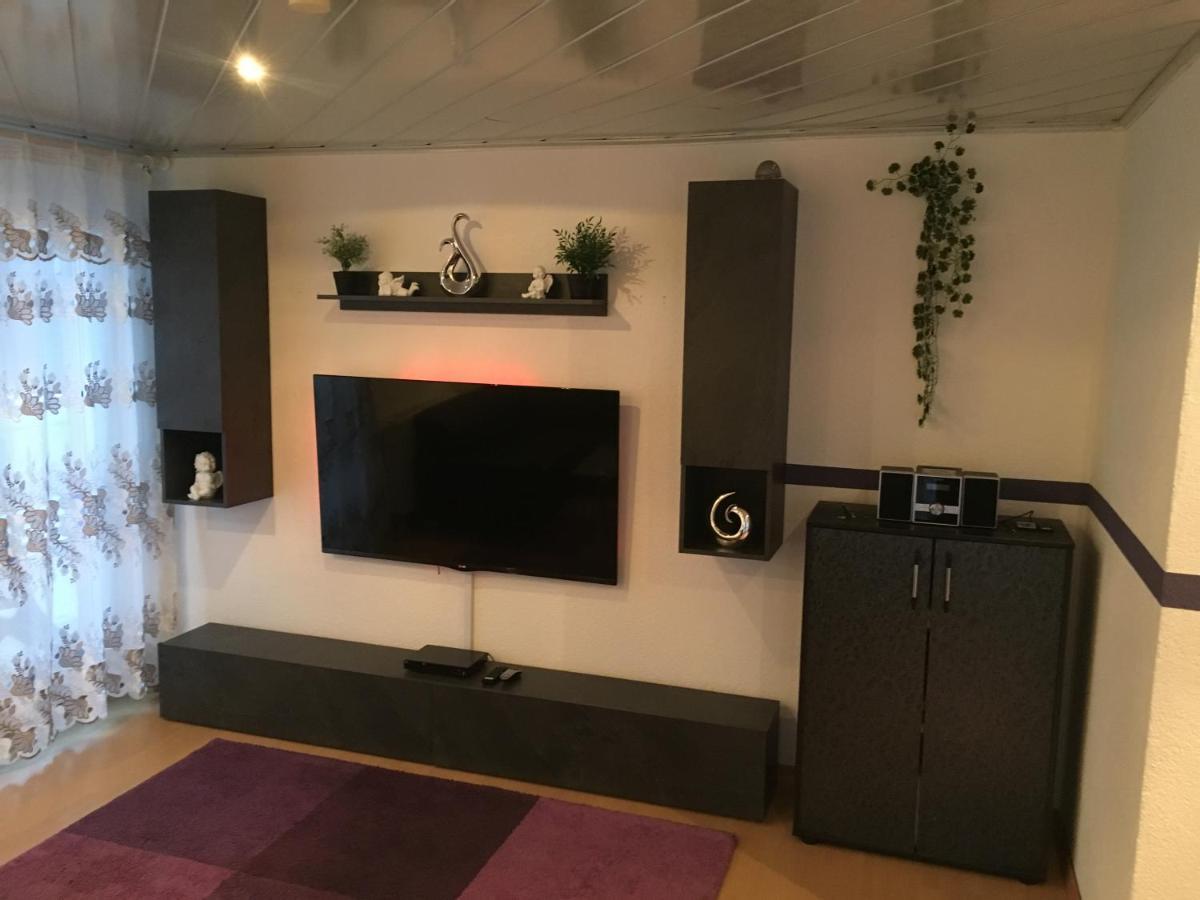 Haus Zeichner 4 * Feldberg (Baden-Wurttemberg)